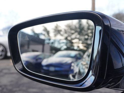 Used 2022 BMW 840i Gran Coupe xDrive image 37