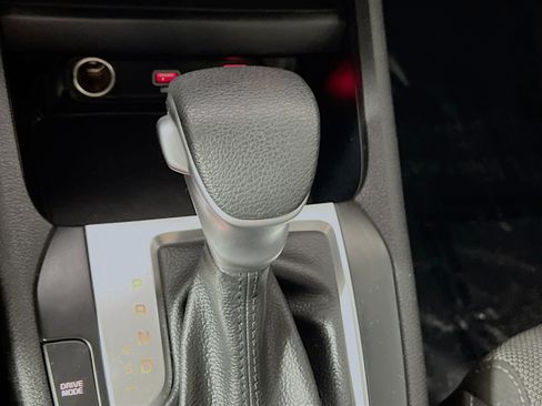 Used 2024 Kia Forte LXS image 23