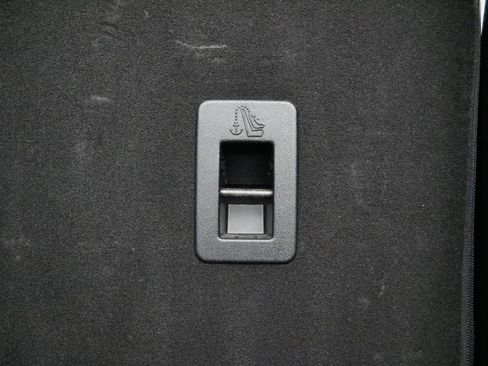 Used 2022 Ford Escape SEL image 14