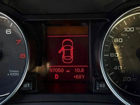 Used 2011 Audi A5 2.0T Premium Plus image 14