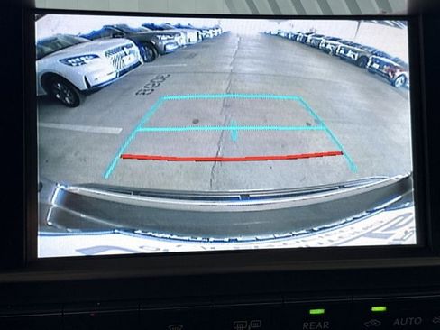 Certified 2021 Lexus GX 460 Premium image 17