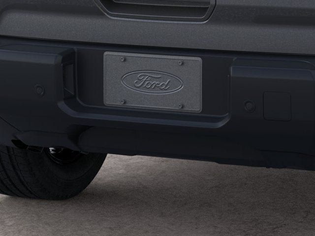 New 2026 Ford Bronco Sport Outer Banks w/ Outer Banks Tech Package+ AWD/4WD image 23