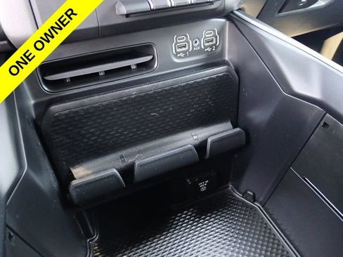 Used 2022 RAM 1500 Big Horn AWD/4WD image 29