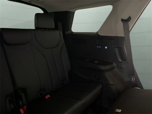 Used 2022 Hyundai Palisade SEL w/ Premium Package image 61