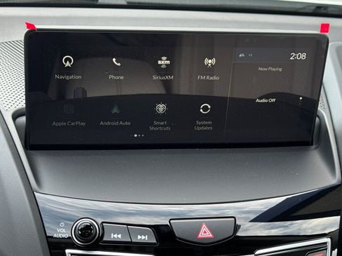 New 2026 Acura RDX w/ Technology Package image 22