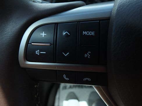 Used 2018 Lexus RX 350 FWD w/ Premium Package image 22