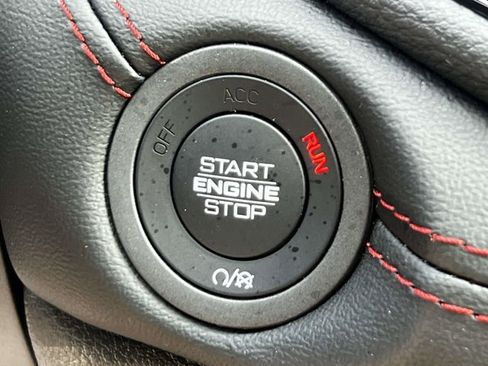 Used 2026 Dodge Durango GT AWD/4WD image 27