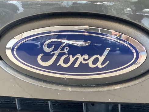 Used 2019 Ford F150 XLT w/ Equipment Group 301A Mid AWD/4WD image 10