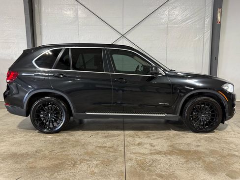 Used 2014 BMW X5 sDrive35i image 6