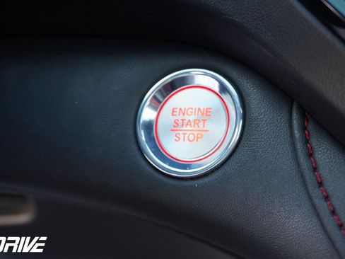 Used 2022 Acura RDX A-Spec image 26