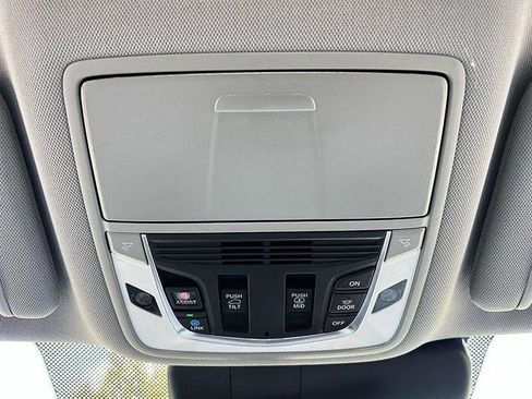 Used 2023 Acura RDX FWD w/ Technology Package image 43