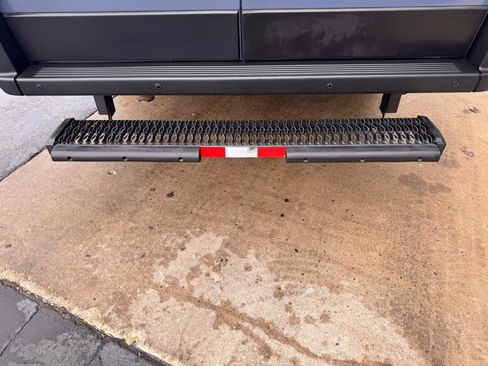 Used 2019 RAM ProMaster 3500 image 23