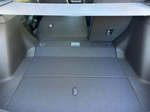 New 2026 Honda Civic Sport image 16