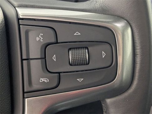 Used 2023 Chevrolet Tahoe Premier image 18