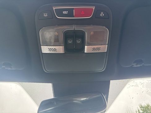 Used 2023 Kia Telluride SX X-Pro image 28