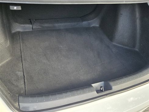 Certified 2024 Honda Civic LX image 14