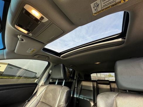 Used 2018 Acura RDX FWD image 19