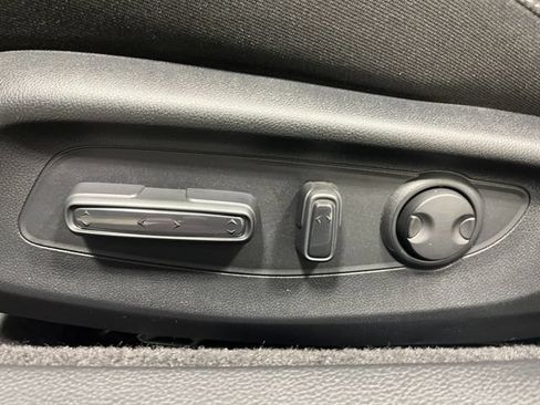 New 2026 Honda Accord SE image 14