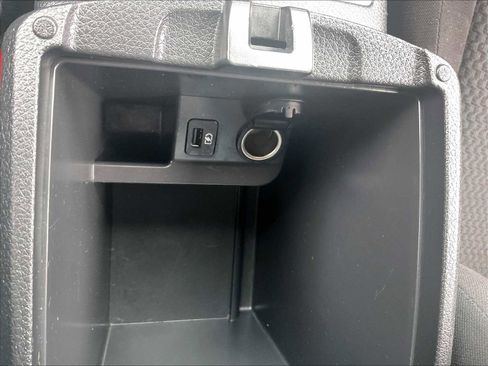 Used 2020 Nissan Rogue Sport S w/ Appearance Package image 26