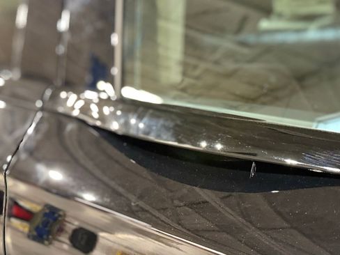 New 2026 Lincoln Nautilus Premier w/ Jet Appearance Package image 15