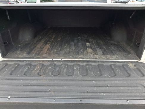 Used 2018 RAM 1500 Sport w/ Convenience Group RWD image 35