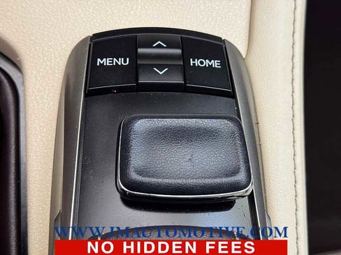 Used 2016 Lexus ES 350 FWD image 37