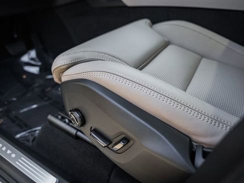 New 2026 Volvo XC90 T8 Ultra AWD/4WD image 34