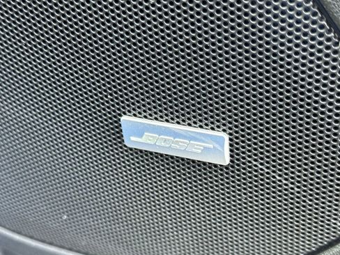 Certified 2025 Chevrolet Blazer LT w/ Sound & Technology Package image 20