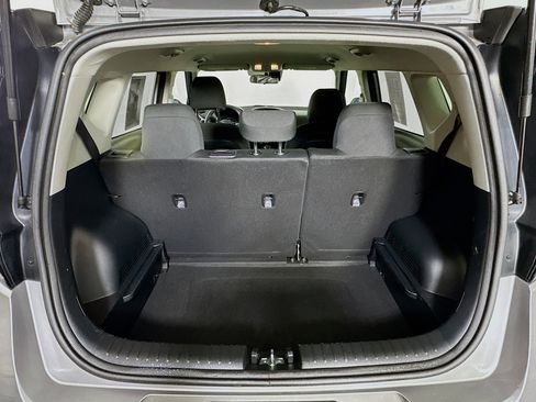 Used 2025 Kia Soul LX w/ LX Technology Package image 28