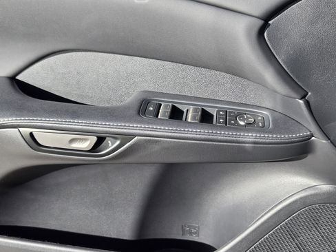 Certified 2025 Lexus RX 350 Premium Plus image 29