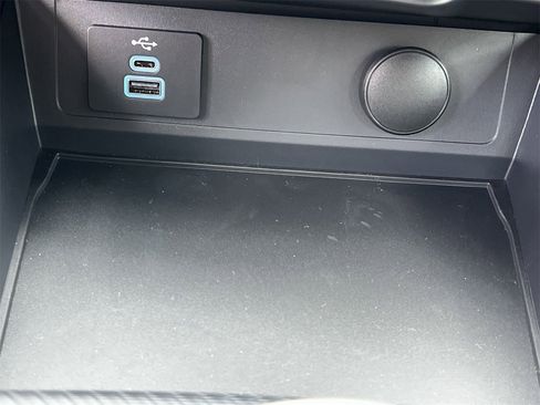 New 2025 Ford Mustang GT image 8