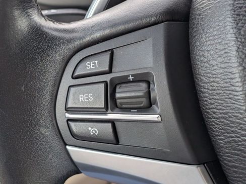 Used 2018 BMW X5 xDrive35d w/ Driving Assistance Package AWD/4WD image 24