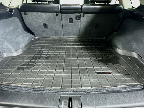 Used 2013 Lexus RX 350 AWD w/ Navigation Pkg image 29