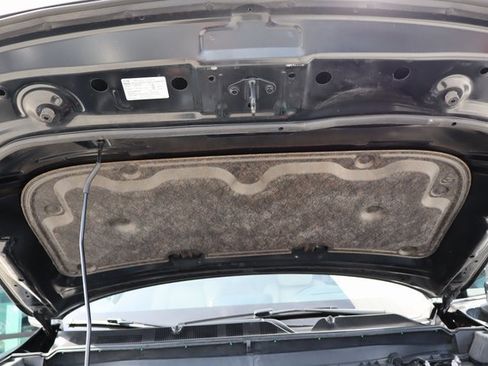 Certified 2022 MAZDA CX-9 Grand Touring image 23