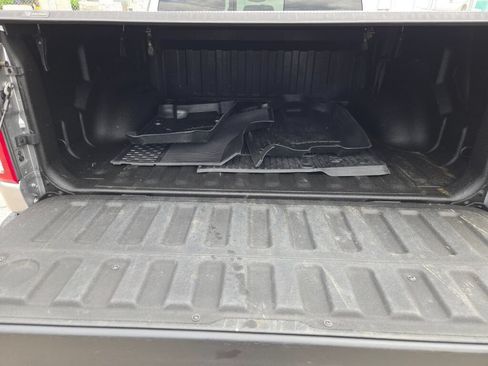 Used 2023 RAM 1500 Big Horn AWD/4WD image 17