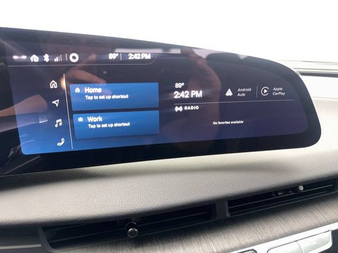 Used 2023 Lucid Air Touring AWD/4WD image 62