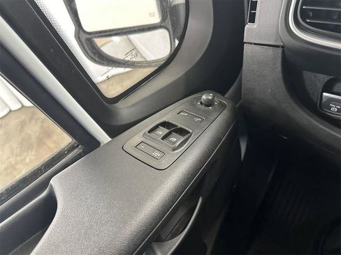 New 2024 RAM ProMaster 1500 w/ Quick Order Package 22H SLT+ image 23