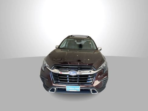 Used 2023 Subaru Ascent Touring AWD/4WD image 3