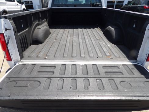 Used 2017 Ford F150 XL w/ XL Power Equipment Group image 31