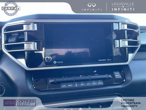 Used 2023 Toyota Tundra SR5 image 19