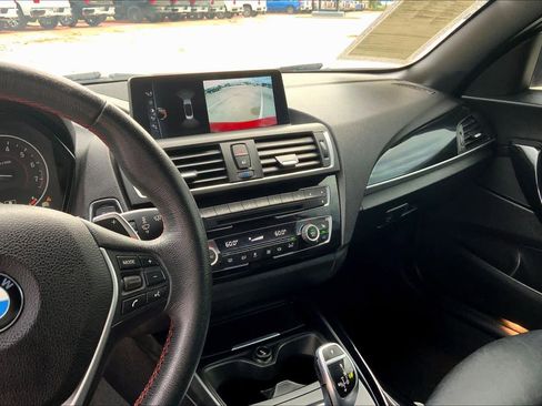 Used 2017 BMW 230i Convertible image 6