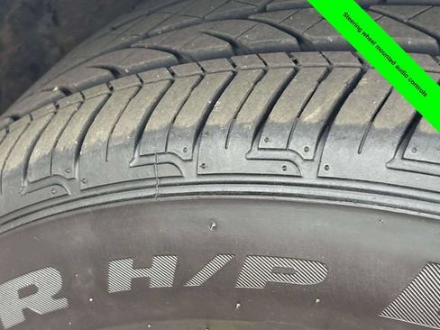 Used 2018 Subaru Outback 3.6R Touring AWD/4WD image 37