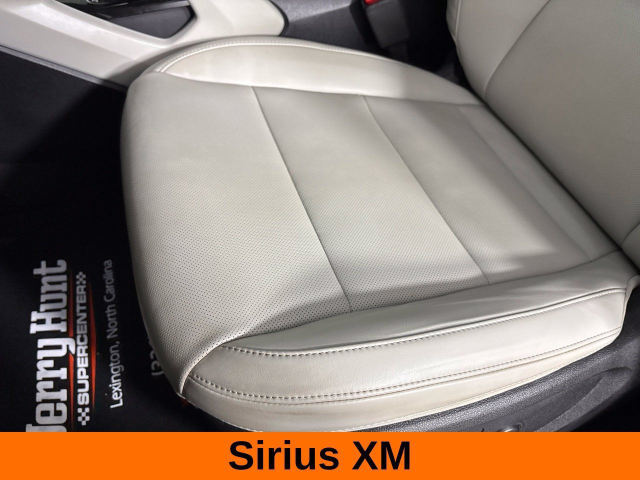 Used 2024 Kia Telluride S w/ S Sunroof Package AWD/4WD image 15