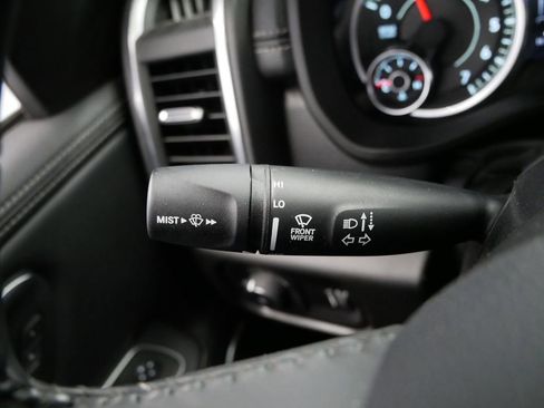 Certified 2023 RAM 1500 Laramie image 26