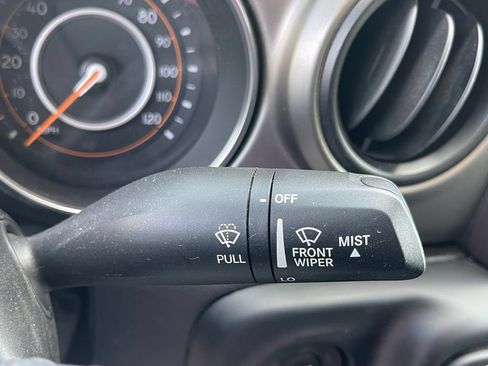 Used 2021 Jeep Gladiator Sport AWD/4WD image 49