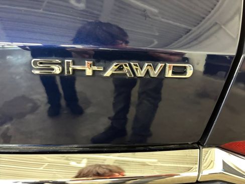 Certified 2024 Acura MDX SH-AWD w/ Technology Package image 33