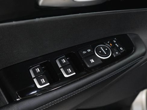 Used 2016 Kia Sorento SX AWD/4WD image 20