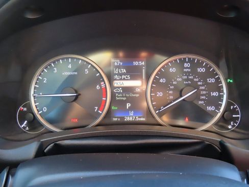 Used 2021 Lexus NX 300 FWD w/ Premium Package image 37