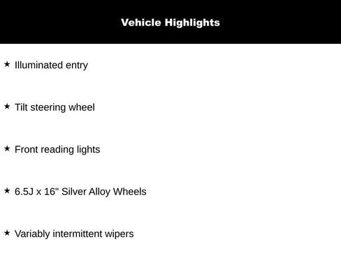 Used 2019 Kia Optima LX image 16
