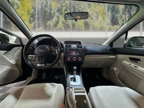 Used 2013 Subaru Impreza 2.0i Limited AWD/4WD image 21